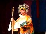 丝弦《铡西宫 皇儿传旨把我请-李凤云》全集下载 - 戏曲资源