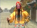 丝弦《下河东》全集下载_经典戏曲全本高清资源_欧阳方替父征东剧情解析 丝弦《下河东》全集下载_经典戏曲全本高清资源_欧阳方替父征东剧情解析