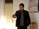 丝弦《三抬杠-赵晨海》全集下载 - 戏曲资源