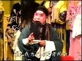 丝弦《金殿铡子》全集下载 - 经典戏曲剧目高清资源
