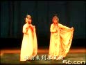 丝弦《刘公案 铡太师》全集下载 - 经典戏曲在线观看 丝弦《刘公案 铡太师》全集下载 - 经典戏曲在线观看