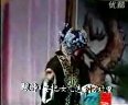 丝弦《李天保娶亲》全集下载 - 经典戏曲全剧在线观看