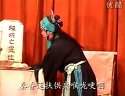 丝弦剧《旧地重游肝肠断-刘素琴》全集下载 - 经典戏曲剧目