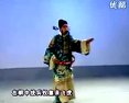 丝弦《炮烙梅伯 不能失落大好河山》全集 - 经典戏曲下载