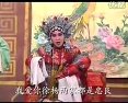 丝弦《二进宫选段》全集下载，戏曲资源分享