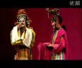 丝弦《反五关》- 张勇、张宝英等主演，精彩剧情不容错过！