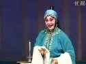 丝弦《打神告庙-马雪荣》全集下载 - 经典戏曲在线观看