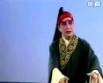丝弦《屈斩了孩儿我有冤》全集下载 - 戏曲资源