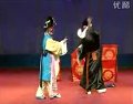 河北梆子《坐楼杀惜》全集 - 范丽娟、王会英主演，经典剧情解析