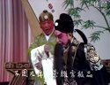 丝弦戏《白罗衫·王永春 张鹤林》全集下载_经典剧目高清MP4资源 - 戏曲下载网
