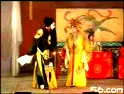 丝弦《白鹿原》全集下载|陈妙华主演戏曲全本高清MP4|白鹿原戏曲视频在线观看