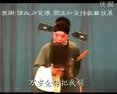 丝弦《金殿上本参刘庸》全集下载 - 经典戏曲剧目在线观看及下载资源