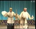 丝弦《赶女婿选段》全集下载 - 戏曲资源