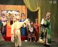 燕王扫北 姑嫂斗