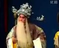 丝弦《万岁爷细细来听》全集下载，戏曲全本高清在线观看