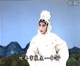 丝弦《白蛇传选段-曹美格》全集下载 - 经典戏曲在线观看