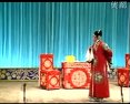 夜审姚达