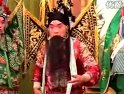 丝弦《杨八郎探母》全集_杨八郎戴法绳奔赴大帐_石增辰主演_戏曲下载 丝弦《杨八郎探母》全集_杨八郎戴法绳奔赴大帐_石增辰主演_戏曲下载