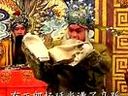 丝弦《碰殿全集》- 经典戏曲全剧集在线观看,感受传统丝弦戏的魅力 丝弦《碰殿全集》- 经典戏曲全剧集在线观看,感受传统丝弦戏的魅力