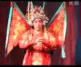 丝弦《调寇-张鹤林》全集下载 - 经典戏曲剧目高清在线观看下载