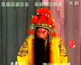 丝弦《黄飞虎反关》全集下载 - 经典戏曲剧目在线观看与下载