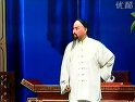 怒斩玉面狼