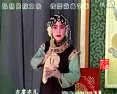 《三进士电视戏曲艺术片》全集 - 经典传统剧目在线观看与下载