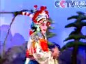 丝弦《杨六郎招亲选段》全集下载 - 戏曲在线观看