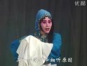 丝弦《打神告庙选段-范丽娟》全集 - 经典戏曲下载