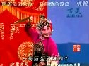 丝弦《小二姐做梦-舞台版》全集下载 - 戏曲资源网