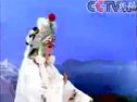 丝弦《西湖山水仍依旧》全集下载 - 经典戏曲作品欣赏与学习资源