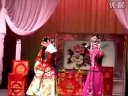 丝弦《卖妙郎》全集下载 - 戏曲大全在线观看