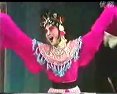 丝弦《花烛恨》全集下载 - 经典戏曲剧目 | 于俊山、詹清海主演下载