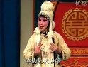 丝弦《下南京 忽听家人一声禀-张宝英》全集下载