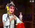 丝弦《名段赏析-曹美格》全集下载，戏曲资源分享