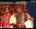 丝弦《金沙滩-舞台版》全集下载 - 经典戏曲剧目在线观看及高清资源分享下载