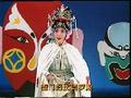 糟糠情-马俊改