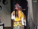 关键词 丝弦《杨门女将选段》全集下载 - 经典戏曲片段高清资源 关键词 丝弦《杨门女将选段》全集下载 - 经典戏曲片段高清资源