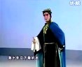 丝弦《五女拜寿选段》全集