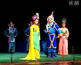 丝弦《李尔王-张鹤琳》全集下载 - 经典戏曲剧目高清在线观看