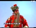 丝弦《边树森唱腔精选》全集下载-经典戏曲唱段合集