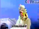 丝弦《小青妹且慢举龙泉宝剑》全集下载-经典戏曲剧目高清版