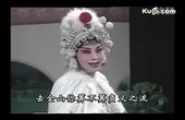 九华山全集