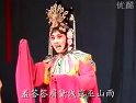 丝弦《商容碰殿 - 又名妲己乱宫》全集下载，经典戏曲全剧呈现