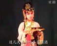 丝弦《五女拜寿》全集下载 - 安存山/范丽娟主演经典剧目高清版