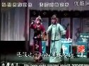 丝弦《李天宝吊孝》全集下载 - 经典戏曲剧目在线观看与下载平台 丝弦《李天宝吊孝》全集下载 - 经典戏曲剧目在线观看与下载平台