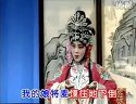 楚剧《翠花女检过》全集下载 - 经典戏曲剧目高清资源 楚剧《翠花女检过》全集下载 - 经典戏曲剧目高清资源