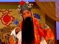 楚剧《打金枝》全集 | 李祖勋主演经典剧目 | 高清戏曲资源下载