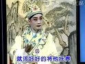 楚剧《尊一声大嫂听叔表家乡》全集下载,经典楚剧剧目全收录 楚剧《尊一声大嫂听叔表家乡》全集下载,经典楚剧剧目全收录