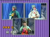 楚剧《送香茶全集》下载 - 戏曲大全 楚剧《送香茶全集》下载 - 戏曲大全